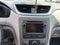 2014 Chevrolet Traverse LS