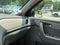 2014 Chevrolet Traverse LS