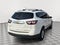 2014 Chevrolet Traverse LS