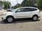 2014 Chevrolet Traverse LS