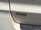 2014 Chevrolet Traverse LS