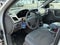 2014 Chevrolet Traverse LS