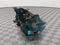 1993 Honda goldwing Base