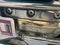 1993 Honda goldwing Base