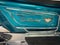 1993 Honda goldwing Base