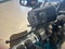 1993 Honda goldwing Base