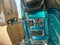 1993 Honda goldwing Base