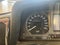 1993 Honda goldwing Base
