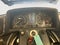 1993 Honda goldwing Base