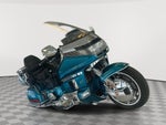 1993 Honda goldwing Base