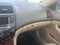 2006 Honda Accord Base