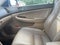 2006 Honda Accord Base