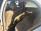 2006 Honda Accord Base