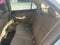 2006 Honda Accord Base