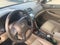 2006 Honda Accord Base