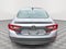 2022 Honda Accord Sedan Sport SE