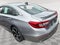 2022 Honda Accord Sedan Sport SE
