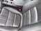 2022 Honda Accord Sedan Sport SE
