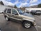 2007 Jeep Liberty Sport