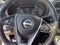 2023 Nissan MAXIMA SL Base