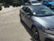 2023 Nissan MAXIMA SL Base