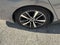 2023 Nissan MAXIMA SL Base