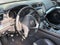 2023 Nissan MAXIMA SL Base