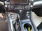 2023 Nissan MAXIMA SL Base
