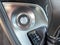 2023 Nissan MAXIMA SL Base