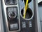 2023 Nissan MAXIMA SL Base