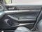 2023 Nissan MAXIMA SL Base