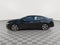 2023 Nissan MAXIMA SL Base