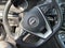 2023 Nissan MAXIMA SL Base