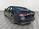 2023 Nissan MAXIMA SL Base