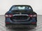2023 Nissan MAXIMA SL Base