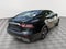 2023 Nissan MAXIMA SL Base