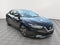 2023 Nissan MAXIMA SL Base