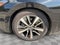 2023 Nissan MAXIMA SL Base