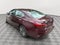 2024 Nissan ALTIMA SV Base