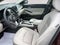2024 Nissan ALTIMA SV Base