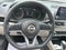 2024 Nissan ALTIMA SV Base