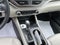 2024 Nissan ALTIMA SV Base
