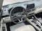 2024 Nissan ALTIMA SV Base