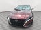 2024 Nissan ALTIMA SV Base