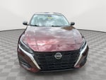 2024 Nissan ALTIMA SV Base