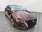 2024 Nissan ALTIMA SV Base