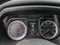 2017 Nissan Titan PRO-4X