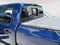 2017 Nissan Titan PRO-4X