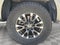 2017 Nissan Titan PRO-4X