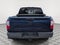 2017 Nissan Titan PRO-4X